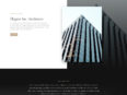 architecture-firm-landing-page-116x87.jpg